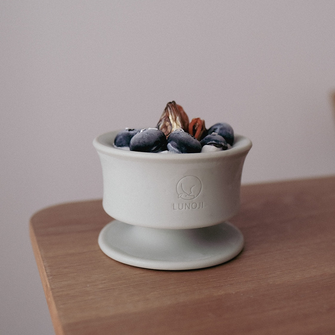 TROVE Frozen Food Holder (by Lunoji)