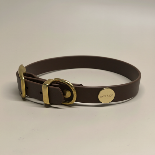 Vento Collar