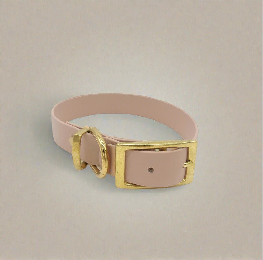 Sand Classic Collar