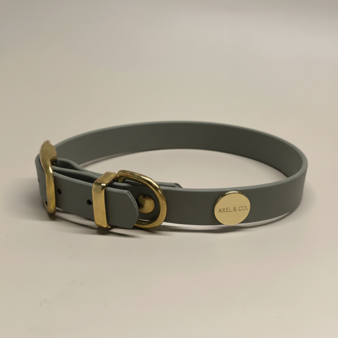 Vento Collar