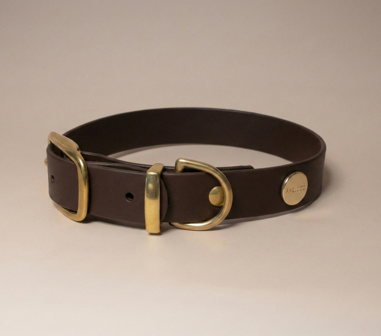 Vento Collar