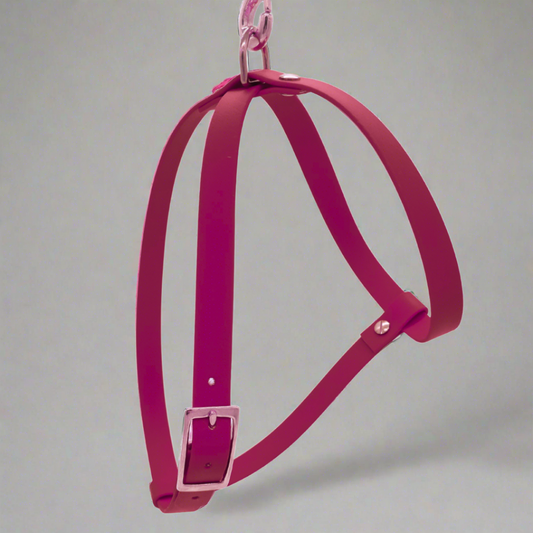 Berry Harness