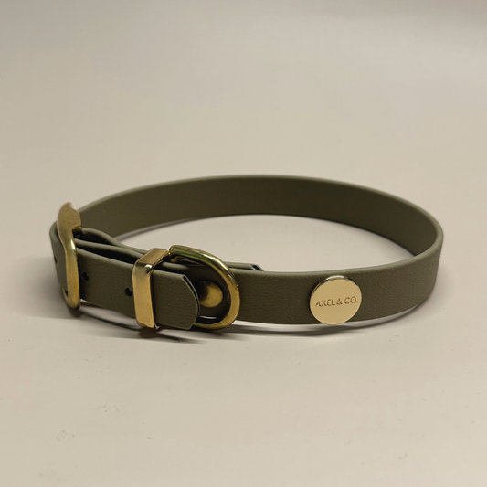 Vento Collar