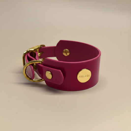 Largo Collar Valentine