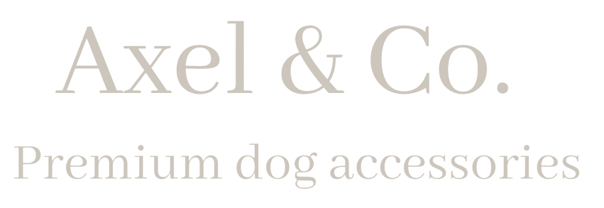 Axel & Co.
