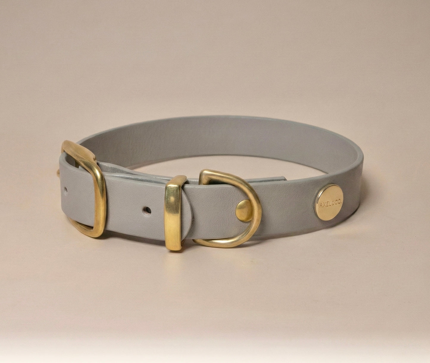 Vento Collar