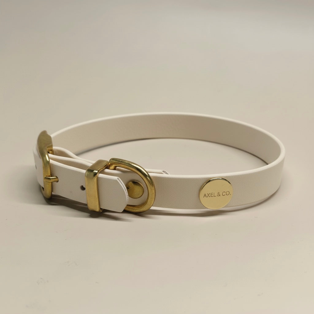 Vento Collar