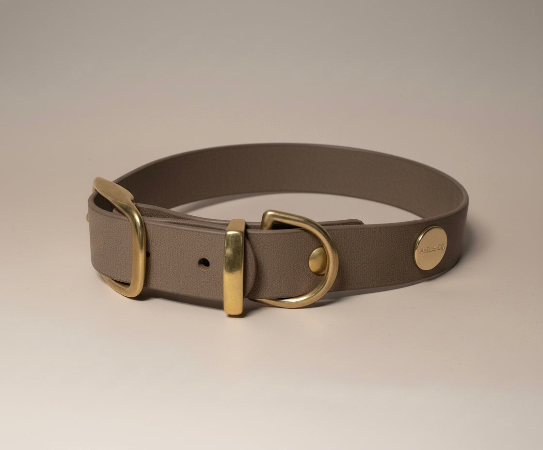 Vento Collar