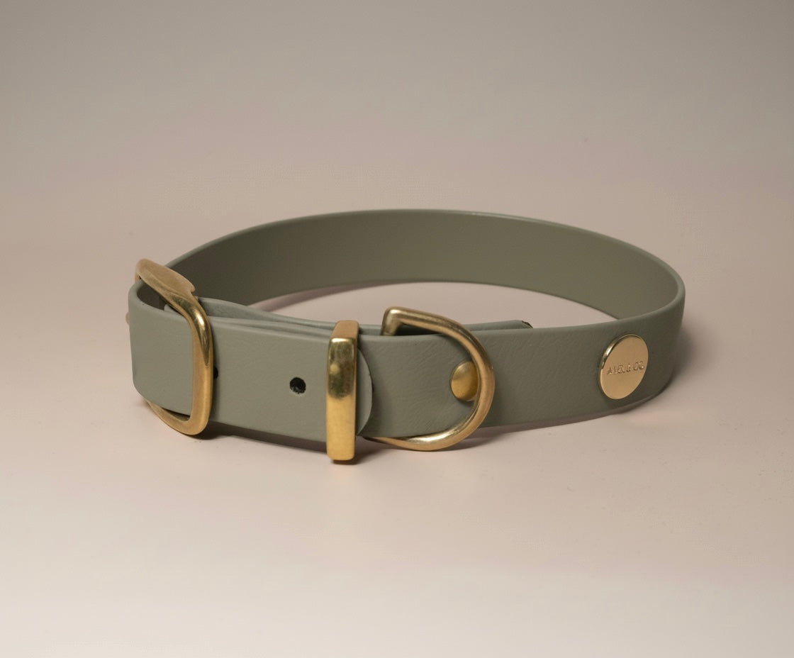 Vento Collar