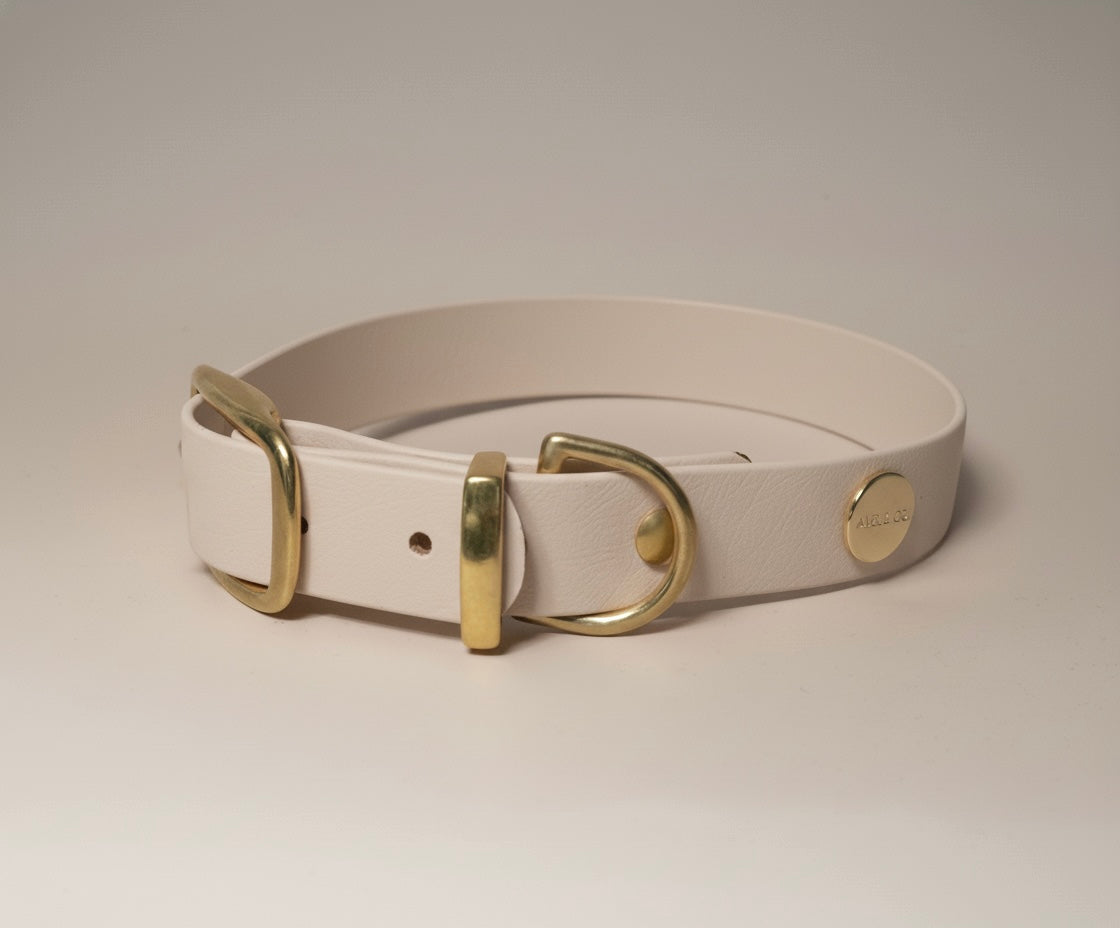 Vento Collar