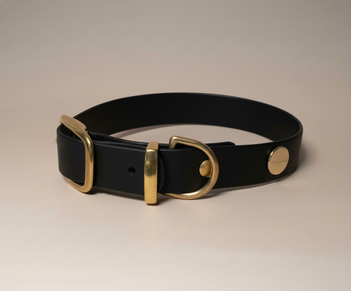 Vento Collar
