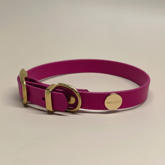 Vento Collar Valentine