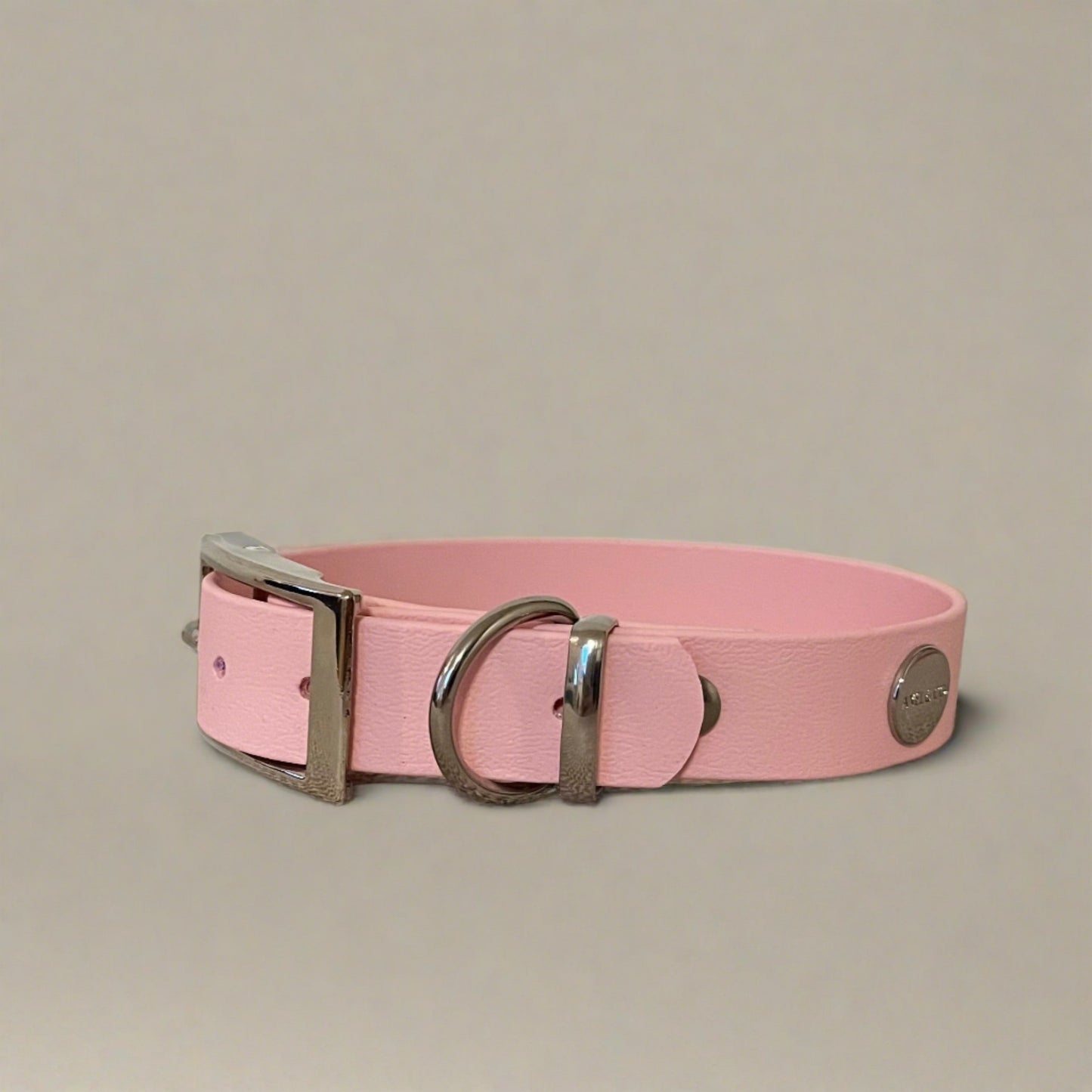 Cherry Blossom Classic Collar