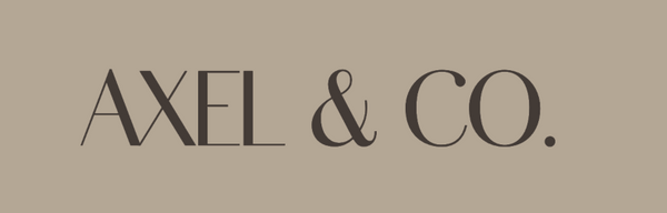 Axel & Co.