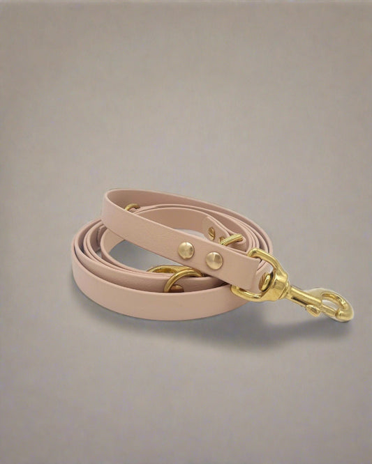 Sand Multi-Functional Leash