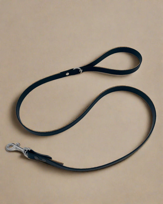 Onyx Classic Lead