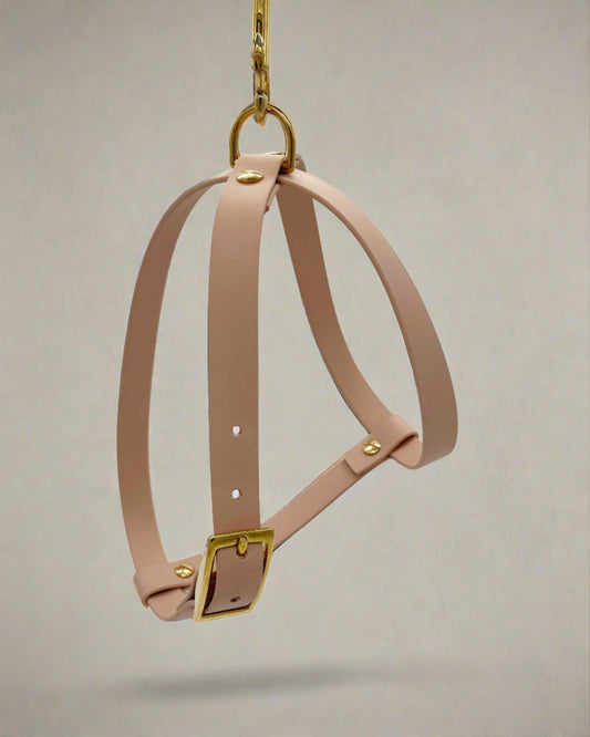 Sand Harness
