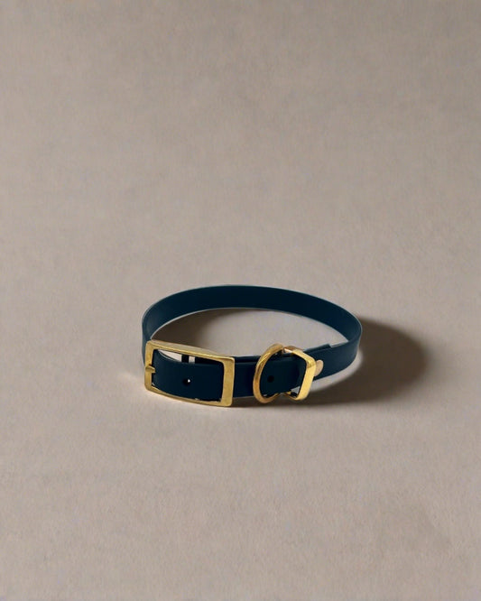 Onyx Classic Collar